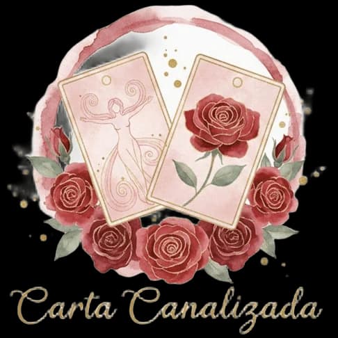 Logo do produto Carta Canalizada