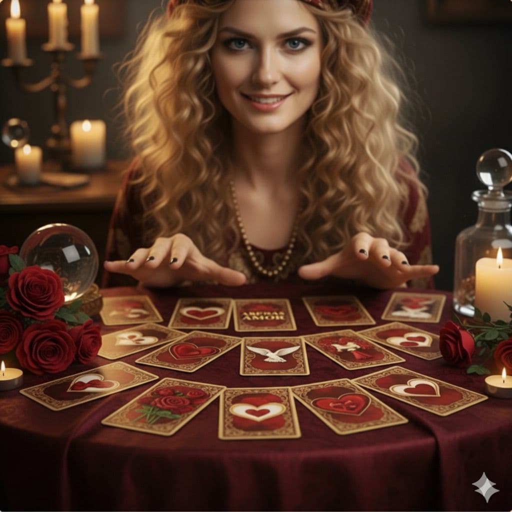 Prova social - Início (criação)