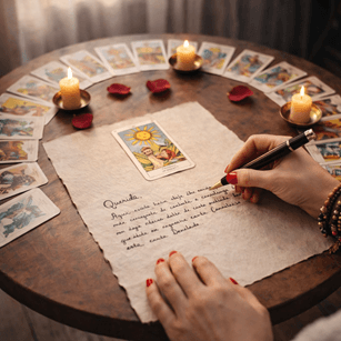 Prova social - Meio (aplicação)